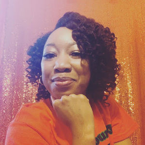 Meet your Posher, Jessicamichelle #killingmsforjess